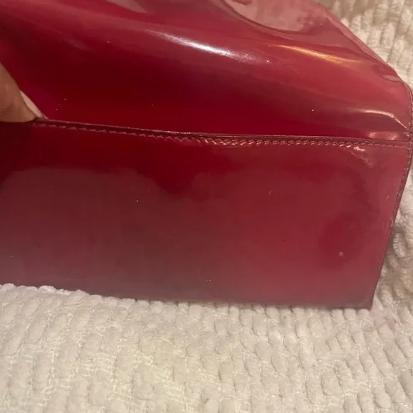 Salvatore Ferragamo Res Wallet - Picture 10 of 10